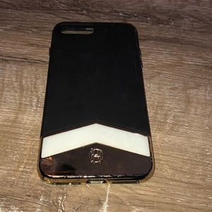 iPhone 7 Plus case